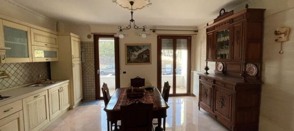 4 rooms Apartment in Ginosa, Italy No. 268992 8