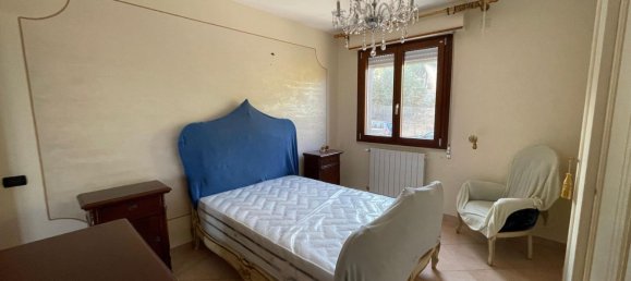 4 rooms Apartment in Ginosa, Italy No. 268992 13