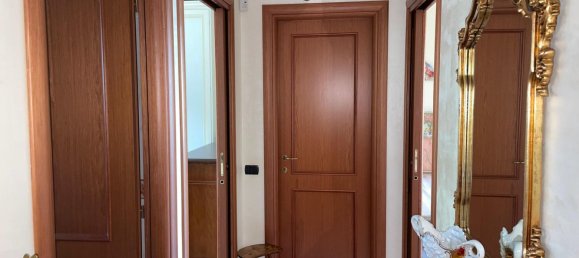 4 rooms Apartment in Ginosa, Italy No. 268992 11