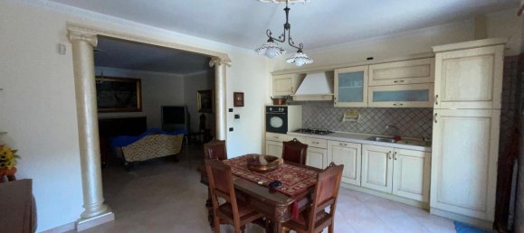 4 rooms Apartment in Ginosa, Italy No. 268992 9