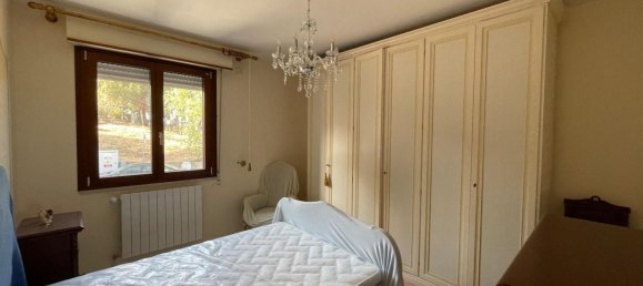 4 rooms Apartment in Ginosa, Italy No. 268992 14