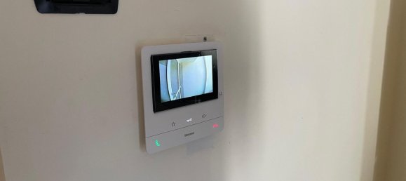 4 rooms Apartment in Ginosa, Italy No. 268992 17