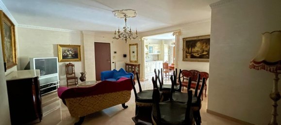 4 rooms Apartment in Ginosa, Italy No. 268992 3
