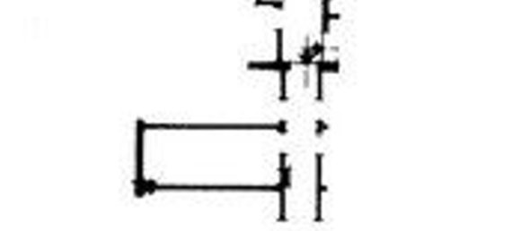 4 rooms Apartment in Ginosa, Italy No. 268992 21