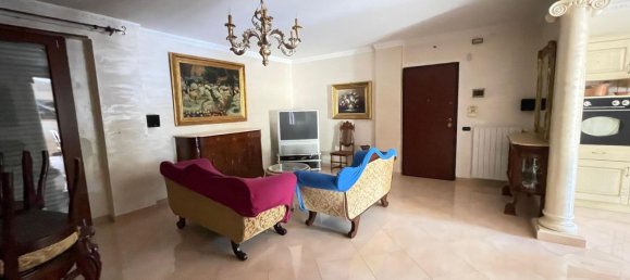 4 rooms Apartment in Ginosa, Italy No. 268992 5
