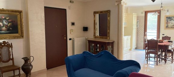 4 rooms Apartment in Ginosa, Italy No. 268992 4