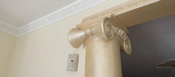 4 rooms Apartment in Ginosa, Italy No. 268992 10