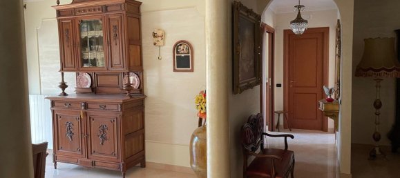 4 rooms Apartment in Ginosa, Italy No. 268992 7