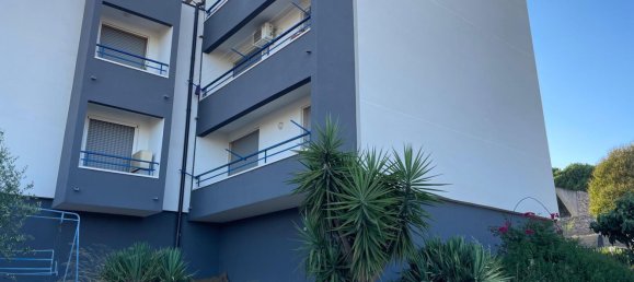 4 rooms Apartment in Ginosa, Italy No. 268992 2