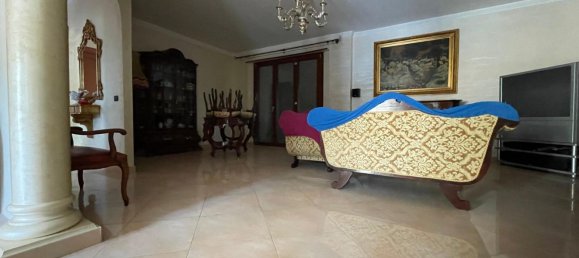 4 rooms Apartment in Ginosa, Italy No. 268992 6