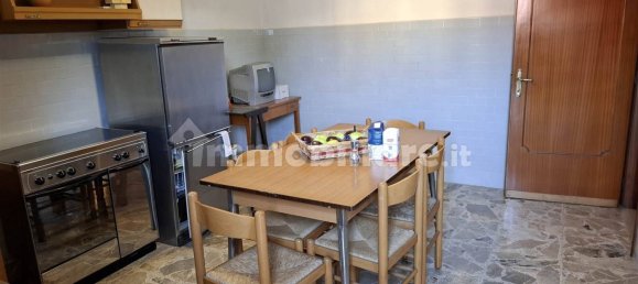 Дом с 6 спальнями в Монтале, Италия № 354636 19