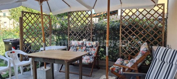 Дом с 6 спальнями в Монтале, Италия № 354636 15