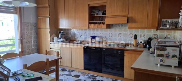 Дом с 6 спальнями в Монтале, Италия № 354636 21