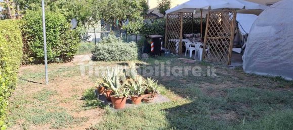 Дом с 6 спальнями в Монтале, Италия № 354636 12