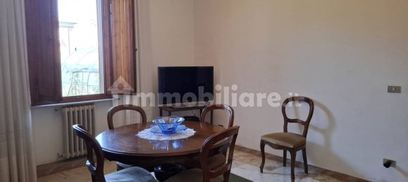 Дом с 6 спальнями в Монтале, Италия № 354636 17