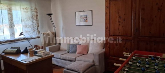 Дом с 6 спальнями в Монтале, Италия № 354636 6