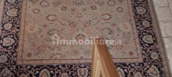 Дом с 6 спальнями в Монтале, Италия № 354636 5