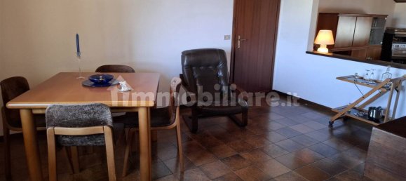 Дом с 6 спальнями в Монтале, Италия № 354636 10