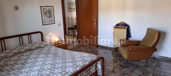 Дом с 6 спальнями в Монтале, Италия № 354636 2