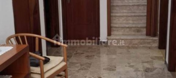 Дом с 6 спальнями в Монтале, Италия № 354636 20