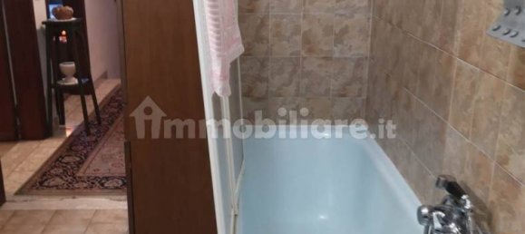 Дом с 6 спальнями в Монтале, Италия № 354636 4