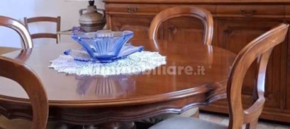 Дом с 6 спальнями в Монтале, Италия № 354636 18