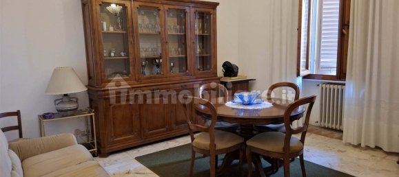 Дом с 6 спальнями в Монтале, Италия № 354636 16