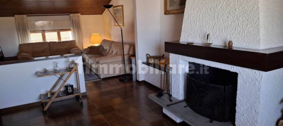 Дом с 6 спальнями в Монтале, Италия № 354636 7