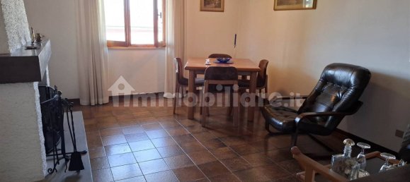 Дом с 6 спальнями в Монтале, Италия № 354636 9