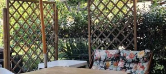 Дом с 6 спальнями в Монтале, Италия № 354636 13