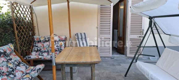 Дом с 6 спальнями в Монтале, Италия № 354636 14