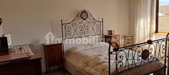 Дом с 6 спальнями в Монтале, Италия № 354636 24