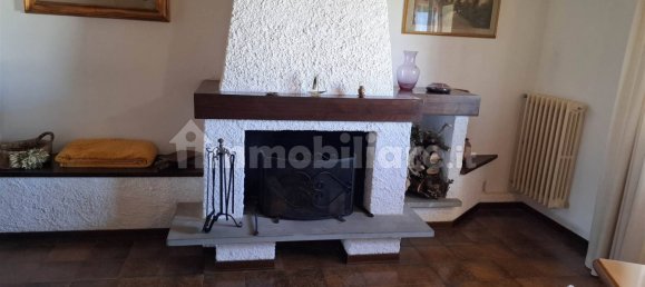 Дом с 6 спальнями в Монтале, Италия № 354636 8