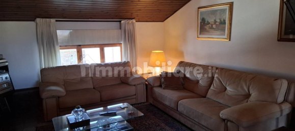 Дом с 6 спальнями в Монтале, Италия № 354636 11