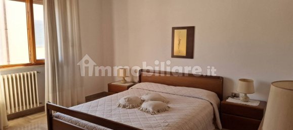 Дом с 6 спальнями в Монтале, Италия № 354636 25