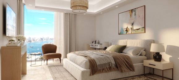 2 Schlafzimmer Wohnung in MESK, Ajman, UAE, Nr. 60231 11
