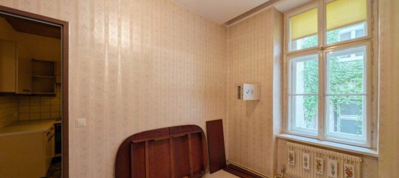 2-Zimmer Wohnung in Wien, Austria, Nr. 175107 5