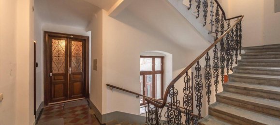 2-Zimmer Wohnung in Wien, Austria, Nr. 175107 9