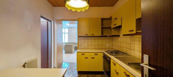 2-Zimmer Wohnung in Wien, Austria, Nr. 175107 6