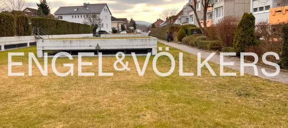 2 غرف نوم شقة في Rheingau-Taunus, Germany رقم 203204 13