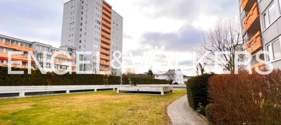 2 غرف نوم شقة في Rheingau-Taunus, Germany رقم 203204 12