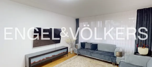 2 غرف نوم شقة في Rheingau-Taunus, Germany رقم 203204 3