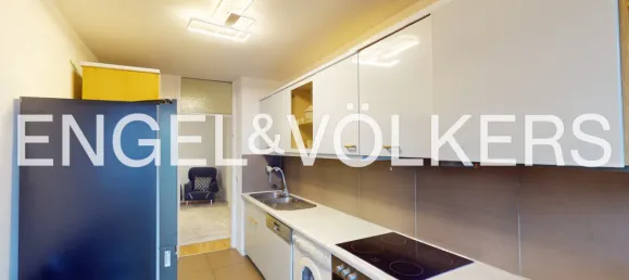 2 غرف نوم شقة في Rheingau-Taunus, Germany رقم 203204 7