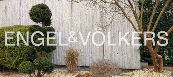 2 غرف نوم شقة في Rheingau-Taunus, Germany رقم 203204 14