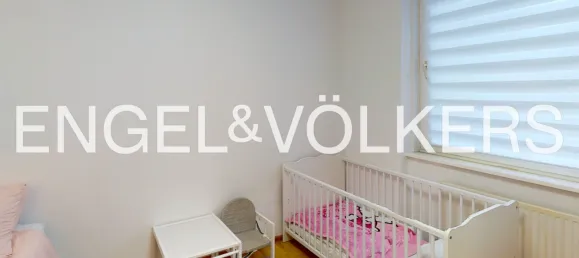 2 غرف نوم شقة في Rheingau-Taunus, Germany رقم 203204 9