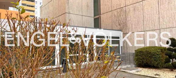 2 غرف نوم شقة في Rheingau-Taunus, Germany رقم 203204 15