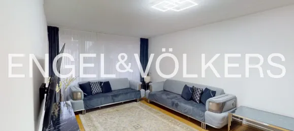 2 غرف نوم شقة في Rheingau-Taunus, Germany رقم 203204 5