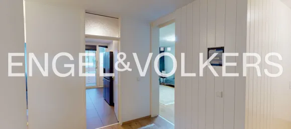 2 غرف نوم شقة في Rheingau-Taunus, Germany رقم 203204 10