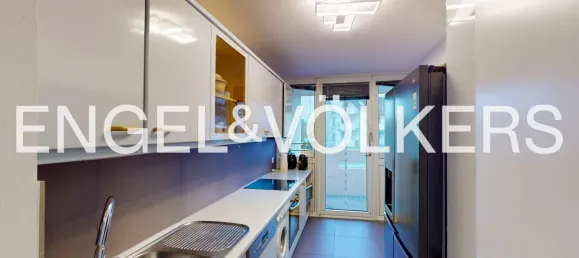 2 غرف نوم شقة في Rheingau-Taunus, Germany رقم 203204 6