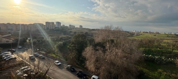 3 rooms Apartment in Rome, Italy No. 183136 26